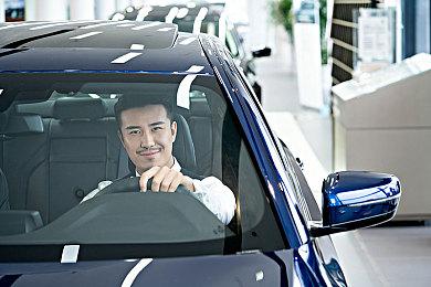 《宝可梦：朱＆紫》将引入自动对战系统 可获得道具和经验